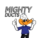 Mighty Ducts Furnace - Furnaces-Heating