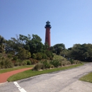Lighthouse Park - Places Of Interest