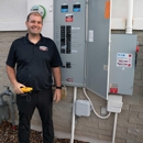 Scheid Electric - Energy Conservation Products & Services