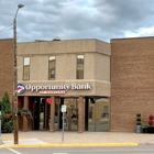 Opportunity Bank of Montana