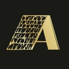 Arry's Roofing Services, Inc.