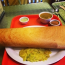Neehee's Indian Street Food - Take Out Restaurants