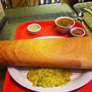 Neehee's - Restaurants