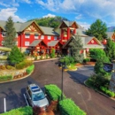 The Appy Lodge - Hotels