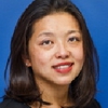 Yushan Chang Wilson, MD gallery