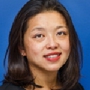 Yushan Chang Wilson, MD