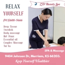 ZD Beauty Spa - Day Spas