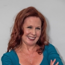 Maureen Lewis-Huebel, Counselor - Counseling Services