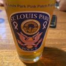 American Legion