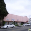 The Management Co gallery