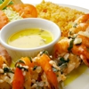 Vejar's Mexican Restaurant gallery