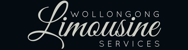 Wollongong Limousine Services - Limousine & Car Hire Services - Chauffeur Driven