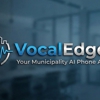 VocalEdge AI gallery