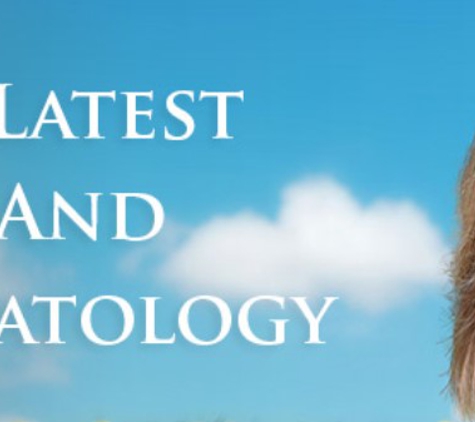 Dermatology Physicians Inc - Lancaster, PA