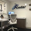 Cedar Chiropractic & Sports gallery