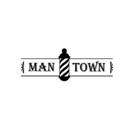 Mantown Barber Shop - Hair Stylists