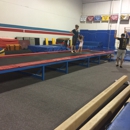 Kansas City Gymnastic School - Gymnastics Instruction