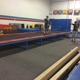 Kansas City Gymnastic School