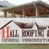 Hall Roofing & General Construction gallery