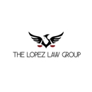 Lopez Law Group - Personal Injury Law Attorneys