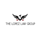 Lopez Law Group - Attorneys