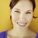 R Scott Schalo DDS - Dentists