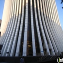Costello, Mark A - Attorneys