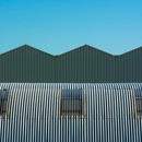 First Stop Roofing - Roofing Contractors