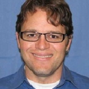 Joshua G Leichman, MD - Physicians & Surgeons, Cardiology
