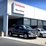 Mossy Nissan Kearny Mesa