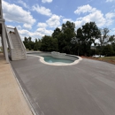 Envision Concrete - Stamped & Decorative Concrete