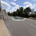 Envision Concrete
