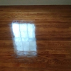 A2Z Flooring