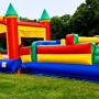 JUMP-A-ROO'S BOUNCE HOUSE RENTALS LLC