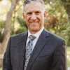 Steve Dziuk - Private Wealth Advisor, Ameriprise Financial Services gallery