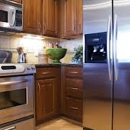 Springs Appliance Repair, LLC - Major Appliance Refinishing & Repair