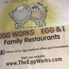 Egg Works gallery