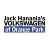 Hanania Volkswagen of Orange Park gallery