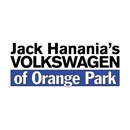 Hanania Volkswagen of Orange Park - Automobile Parts & Supplies