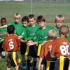 Youth Sports Flag football, Soccer, Basketball Ages 4-16 gallery