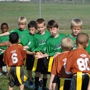 Youth Sports Flag football, Soccer, Basketball Ages 4-16