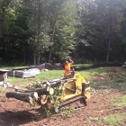 Barber's Tree Service