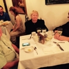 Dicenso Ristorante gallery