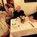 Dicenso Ristorante - Italian Restaurants