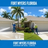 Best Choice Home Services gallery