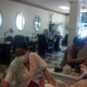 Revolutions Nail Salon