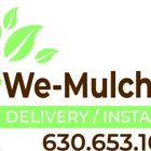 We-Mulch.com