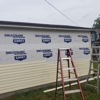 RLM Construction Roofing, Siding, Exteriors gallery