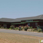 Catron, Robert, DDS