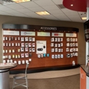 Verizon - Internet Products & Services